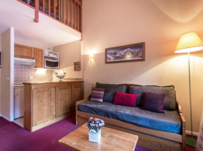 Studio cosy avec Wifi, parking, et animaux acceptés - FR-1-694-166